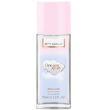 Betty Barclay Dream Away deospray Deodorant za ženske | Shoptok.si