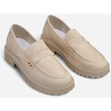 Resti Women's loafers Atti | Shoptok.si