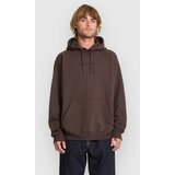 Volcom Stone Po Pulover s kapuco cacao | Shoptok.si