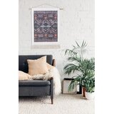 Wallity Zidna slika Otantik WLL 13, 60x85 cm | Eponuda.ba