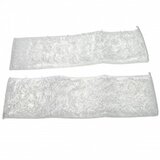 VHBW Set krpa za čišćenje Kärcher SC 1 / SC 2 / SC 3, 2.863-173.0 Cijene