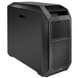 HP Obnovljeno - kot novo - Workstation Z8 G4 2xGold Xeon 6148/128GB/SSD512/Quadro P5000, (21203509) Cene