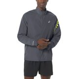 Asics muška jakna Icon jacket | ePonuda.com