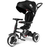Qplay tricikl Rito Eva | Eponuda.com