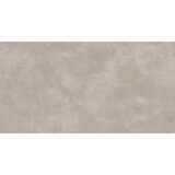 Super Ceramica concrete Beige 31.6x60cm