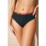 Lupo Spodnji del kopalk Mona Black | Shoptok.si