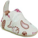 Easy Peasy Balerinke MY BLUBLU Večbarvna | Shoptok.si