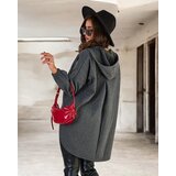 Resti Women's Jacket | shoptok.hr
