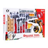  Dječji set alata Tooly | shoptok.hr