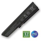 Za laptop hp probook 5220m series FE04 HP5220LH