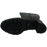 Nero Giardini Mestni škornji I514855D Črna | Shoptok.si