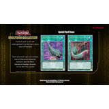 Konami YU-GI-OH! EARLY DAYS COLLECTION NINTENDO SWITC, (21763965) | Shoptok.si