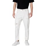 Gianni Lupo GL2507YH Bijela | shoptok.hr