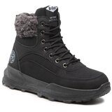Lee Cooper Outdoor Crna | shoptok.hr