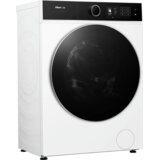 Hisense Pralni stroj WF5I9043BWFS | Shoptok.si