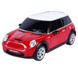 Rastar igračka auto mini cooper 1/24 cene