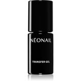 NeoNail Transfer Gel gel lak za nokte 7,2 ml Cijene