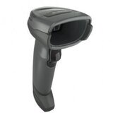 Zebra DS4608-SR Handheld bar code reader 1D /2D LED Black | shoptok.hr