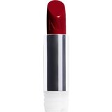 Kjaer Weis lipstick refill - adore Cene