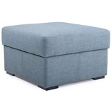 Scandic Moder tabure Janson – | Shoptok.si