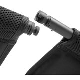 Brunner podpora za noge Skye Foot Rest 0404064N.C09 antracit siva - 0404064N.C67 | Shoptok.si