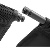 Brunner podrška za noge Skye Foot Rest 0404064N.C09 antracit siva | shoptok.hr