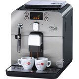 Gaggia Brera avtomatski aparat za kavo - | Shoptok.si