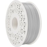 Fiberlogy Easy PLA siva - 1,75 mm / 1000 g | Shoptok.si