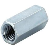 Fischer MATICA M 8 DUBOKA 79690 | Eponuda.ba