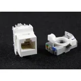 MODUL CAT6A ROTARY LC6A821