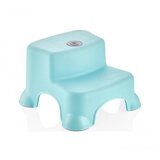 Babyjem Bj steper mint | Eponuda.ba
