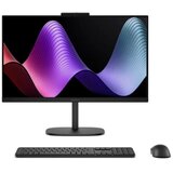 HP OmniStudio 24-cu0038ny AIO PC D8ZZ4EAW/16GB | Eponuda.ba