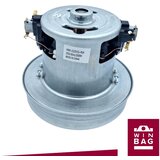  motor usisivača 2000W, vox SL306, CG20, 220V, 50Hz | Eponuda.com