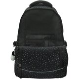 STREET Nahrbtnik Balance Polkadot | Shoptok.si