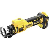 Dewalt Izrezovalnik suhomontažnih plo&scaron;č DCE555N cene