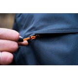 Neo Tools 81-575-M work clothing Jacket | shoptok.hr