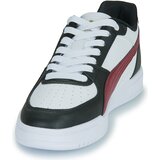 Puma Dečije patike Caven III JR, Šarene | Eponuda.com