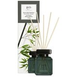 IPURO Dišava za prostor ESSENTIALS Black Bamboo (100 ml) Cene