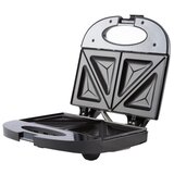 Adler AD3015 pekač sendviča | shoptok.hr