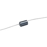 Richco irokopojasne prigušnice | Eponuda.ba