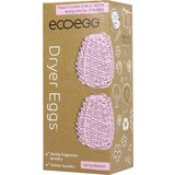 Ecoegg Sušilno jajce - Spring Blossom | Shoptok.si