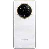 Realme 14 Pro 5G Biser bela 12+512GB | Shoptok.si