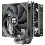 Kston thermalright assassin spirit 120 plus V2 ( 112196 ) Cene