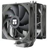 thermalright assassin spirit 120 plus V2 ( 112196 )
