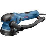 Bosch ROTACIJSKI BRUSILNIK GET 55-125 Cene