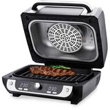 Korkmaz Multi Mix Grill Airfryer žar, 6 l | Shoptok.si