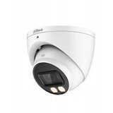Dahua Dahau HAC-HDW1239T-A-LED-0280B-S2 2MP Full-color HDCVI Eyeball Camera | Eponuda.com