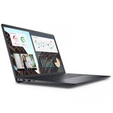 Dell vostro 3530 15.6 inch fhd 120Hz i7-1355U 16GB 512GB ssd intel iris xe backlit laptop | ePonuda.com