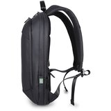 Port Chicago EVO 15,6/16" nahrbtnik, (21507535) | Shoptok.si