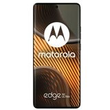 Motorola Edge 50 Ultra 16GB / 1TB Zeleni, (57201067) | shoptok.hr